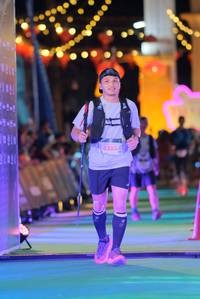 BIB: 52856
                            <button type="button" onclick="openModal(21772331)" class="btn btn-primary btn-sm float-right btn-popup" data-toggle="modal" data-target=".modal-high-quality">
                        <i class="fas fa-shopping-cart"></i> Add to Cart
                    </button>
                                            <button type="button" onclick="isThisMe(21772331, true)" class="btn btn-success btn-sm float-right btn-popup btn-isme hidden" data-toggle="tooltip" data-placement="bottom" title="นี่คือรูปของคุณใช่ไหม คลิกที่นี่เพื่อเอาเข้าอัลบั้ม">
                        <i class="fas fa-plus"></i> Add to album
                    </button>
                    <button type="button" onclick="isThisMe(21772331, false)" class="btn btn-warning btn-sm float-right btn-popup btn-isnotme hidden">
                        <i class="fas fa-ban"></i> Remove from album
                    </button>